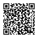 C&oacute;digo QR con el enlace al titular El vuelco de un camiÃ³n corta la autovÃ­a LeÃ³n-Burgos en Palencia