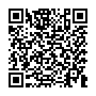 C&oacute;digo QR con el enlace al titular Los mejores disfraces de la cabalgata de Carnaval de LeÃ³n 2015