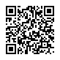 C&oacute;digo QR con el enlace al titular 21 aÃ±os ayudando a los demÃ¡s