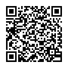 C&oacute;digo QR con el enlace al titular Cielos parcialmente cubiertos y chubascos dÃ©biles para despedir la semana