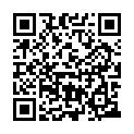 C&oacute;digo QR con el enlace al titular CÃ³mo nos cambia Internet
