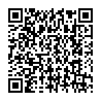 C&oacute;digo QR con el enlace al titular El leonÃ©s Pablo FernÃ¡ndez, nuevo secretario general de Podemos en Castilla y LeÃ³n