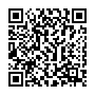 C&oacute;digo QR con el enlace al titular Fallece de un infarto el presidente de la DiputaciÃ³n de Palencia