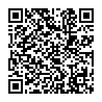 C&oacute;digo QR con el enlace al titular El PSOE denuncia la subida en un 40% del paro en la comarca de SahagÃºn la Ãºltima legislatura