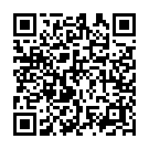 C&oacute;digo QR con el enlace al titular Las estaciones de esquÃ­ reciben casi 7.000 visitas el fin de semana
