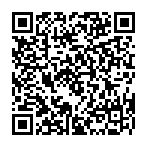 C&oacute;digo QR con el enlace al titular Reestablecida la circulaciÃ³n en la autovÃ­a LeÃ³n-Burgos tras el accidente de un camiÃ³n