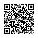 C&oacute;digo QR con el enlace al titular Nueva alerta por nevadas para este lunes y martes