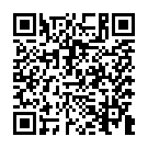 C&oacute;digo QR con el enlace al titular San Isidro y Leitariegos reciben casi 7.000 esquiadores el fin de semana