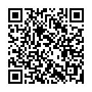 C&oacute;digo QR con el enlace al titular El dÃ­a 20 finaliza el plazo para solicitar los viajes del 'Club de los 60'