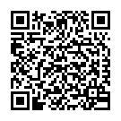 C&oacute;digo QR con el enlace al titular Verbis y GarcÃ­a-Alix, representaciÃ³n leonesa en ARCO 2015