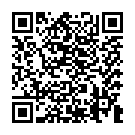 C&oacute;digo QR con el enlace al titular El botillo, el rey gastronÃ³mico berciano que rompe mitos