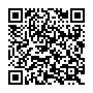 C&oacute;digo QR con el enlace al titular + Amor
