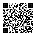 C&oacute;digo QR con el enlace al titular Convocadas subvenciones destinadas a la acogida e integraciÃ³n de inmigrantes por 380.000 euros