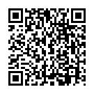 C&oacute;digo QR con el enlace al titular 
