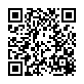 C&oacute;digo QR con el enlace al titular Nuestro Ãºltimo verano en Escocia