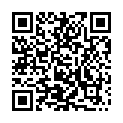 C&oacute;digo QR con el enlace al titular Maragato Cordero: Asunto MendizÃ¡bal IV