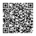 C&oacute;digo QR con el enlace al titular El PSOE de CyL lamenta el fallecimiento del presidente de la DiputaciÃ³n de Palencia