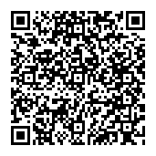 C&oacute;digo QR con el enlace al titular La FRMP traslada su 