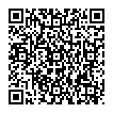 C&oacute;digo QR con el enlace al titular Luto en el PP de Palencia  por la pÃ©rdida de HernÃ¡ndez, 