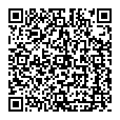 C&oacute;digo QR con el enlace al titular La FRMP traslada su 