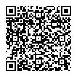 C&oacute;digo QR con el enlace al titular JosÃ© MarÃ­a HernÃ¡nez, un salmantino de nacimiento que viviÃ³ por y para la provincia de Palencia