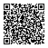 C&oacute;digo QR con el enlace al titular CyL pierde dos presidentes de diputaciÃ³n en nueve meses, Isabel Carrasco y JosÃ© MarÃ­a HernÃ¡ndez