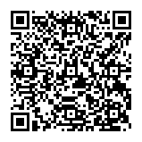 C&oacute;digo QR con el enlace al titular El PSOE  traslada su pÃ©same y destaca la importancia de JosÃ© MarÃ­a HernÃ¡ndez para la provincia de Palencia