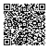 C&oacute;digo QR con el enlace al titular JosÃ© MarÃ­a HernÃ¡nez, un salmantino de nacimiento que viviÃ³ por y para la provincia de Palencia