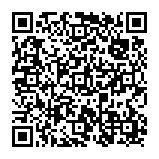 C&oacute;digo QR con el enlace al titular Tristeza en la provincia de Palencia ante el fallecimiento del presidente de la DiputaciÃ³n