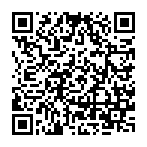 C&oacute;digo QR con el enlace al titular Restablecido el trÃ¡fico en la A-231 en Bustillo del PÃ¡ramo de CarriÃ³n (Palencia)