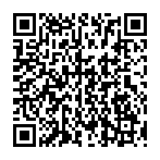 C&oacute;digo QR con el enlace al titular Fallece el salmantino JosÃ© MarÃ­a HernÃ¡ndez, presidente de la DiputaciÃ³n de Palencia