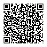C&oacute;digo QR con el enlace al titular Cortada la A-231 a la altura de Bustillo del PÃ¡ramo de CarriÃ³n (Palencia) por el vuelco de un camiÃ³n