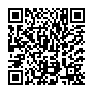 C&oacute;digo QR con el enlace al titular El Papa pide a los cardenales 