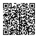C&oacute;digo QR con el enlace al titular El leonÃ©s Pablo FernÃ¡ndez, nuevo secretario general de Podemos en Castilla y LeÃ³n