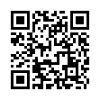 C&oacute;digo QR con el enlace al titular Curso de pÃ¡del