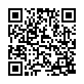 C&oacute;digo QR con el enlace al titular Escuela de AlimentaciÃ³n