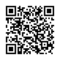 C&oacute;digo QR con el enlace al titular Quince de febrero