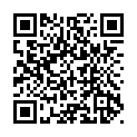C&oacute;digo QR con el enlace al titular La nueva acera de Botines