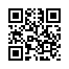C&oacute;digo QR con el enlace al titular Los baÃ±ezanos recuerdan aquellos &lsquo;viejos&rsquo; carnavales