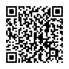 C&oacute;digo QR con el enlace al titular Los perros distinguen si estÃ¡s contento o enfadado