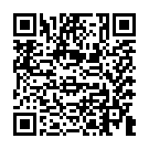 C&oacute;digo QR con el enlace al titular Villafranca del Bierzo busca fondos para rehabilitar su teatro municipal