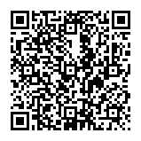 C&oacute;digo QR con el enlace al titular 'La Tempestad' trae a LeÃ³n la mÃºsica de la EspaÃ±a BorbÃ³nica en el segundo concierto del XI Ciclo de MÃºsicas HistÃ³ricas