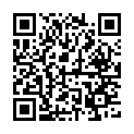C&oacute;digo QR con el enlace al titular La Deportiva pierde en dos minutos