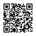 C&oacute;digo QR con el enlace al titular Neymar: 