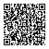 C&oacute;digo QR con el enlace al titular HernÃ¡ndez, un hombre entregado a la provincia de Palencia y a la defensa del medio rural