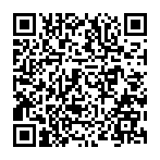 C&oacute;digo QR con el enlace al titular La AsociaciÃ³n de la Prensa de Palencia lamenta el fallecimiento de HernÃ¡ndez