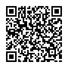 C&oacute;digo QR con el enlace al titular La DiputaciÃ³n de Palencia decreta tres dÃ­as de luto oficial