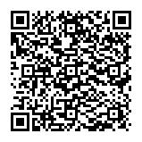 C&oacute;digo QR con el enlace al titular El obispo de Palencia manda un mensaje de 