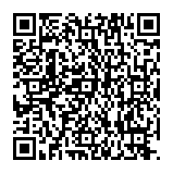 C&oacute;digo QR con el enlace al titular 