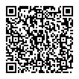 C&oacute;digo QR con el enlace al titular El Ayuntamiento de Palencia ensalza la 